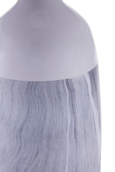 Beige Ceramic Table Lamp | Welma