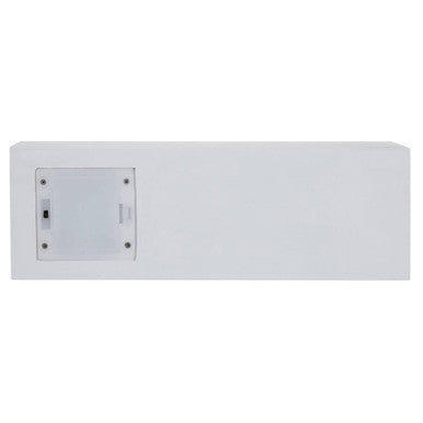 Superhero LED Light Box