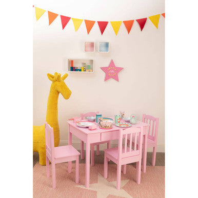 LED Light Box Twinkle Twinkle Star
