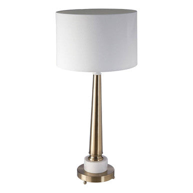 Classic Table Lamp | Sakida