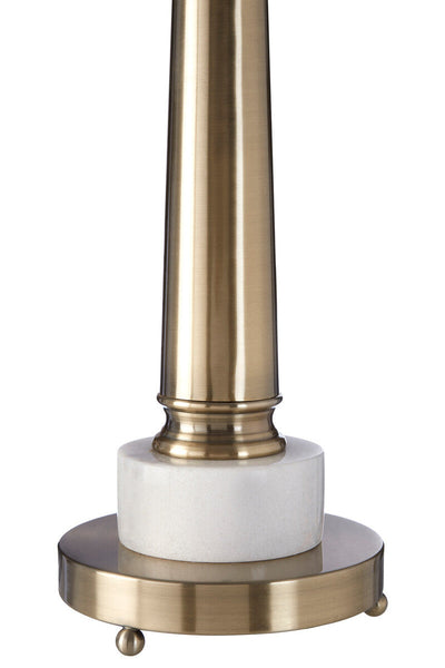 Classic Table Lamp | Sakida