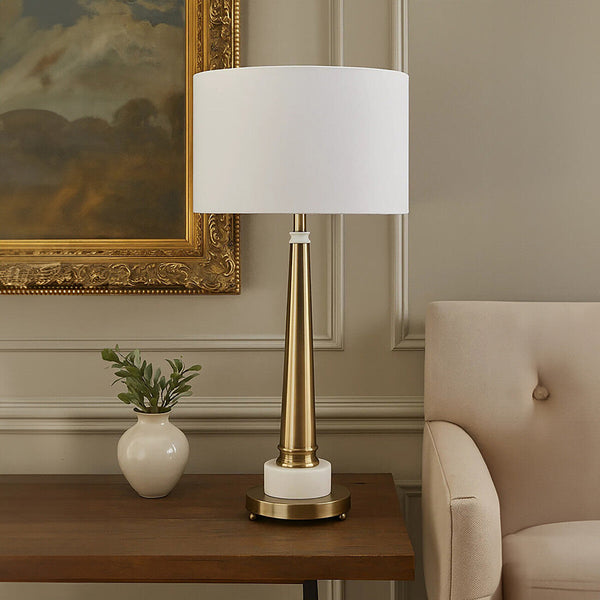 Classic Table Lamp | Sakida