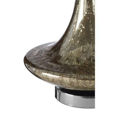 Mercury Table Lamp