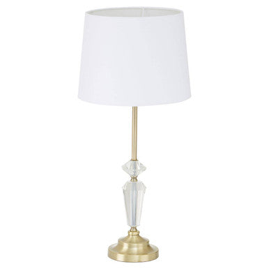 Hope Table Lamp