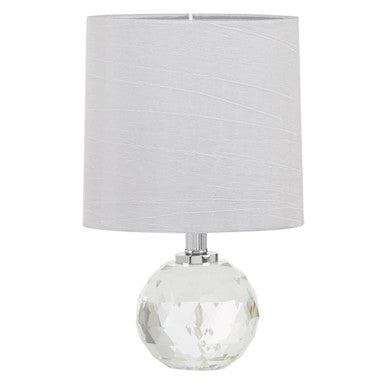 Helma Table Lamp