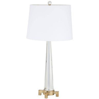 Table Lamp | Hania