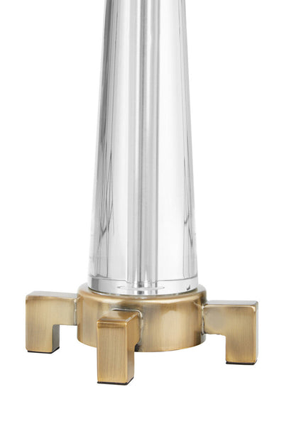 Table Lamp | Hania