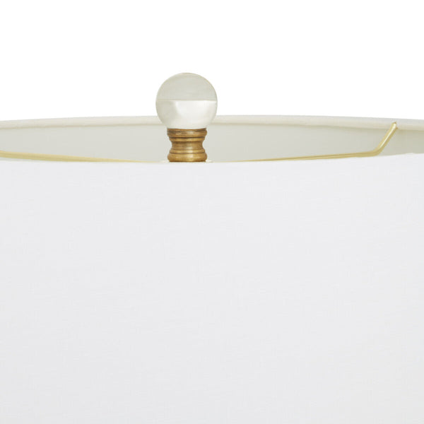 Table Lamp | Hania