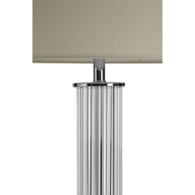 Westin Table Lamp