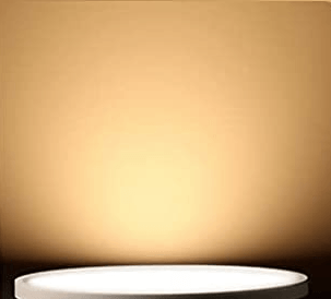 Lepus LED Spot Bulb PAR16 GU10 7W