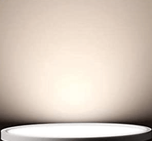 Lepus LED Spot Bulb PAR16 GU10 7W
