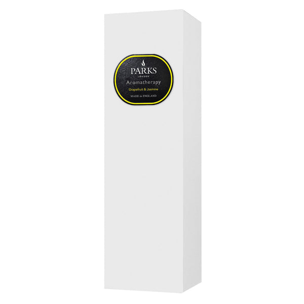 GRAPEFRUIT & JASMINE DIFFUSER 100ML