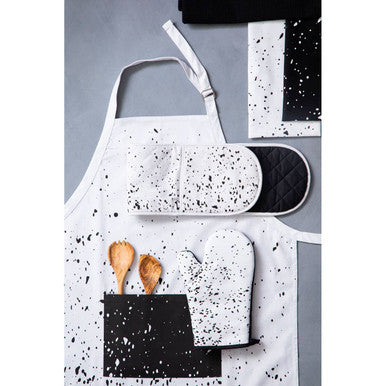Hygge Apron