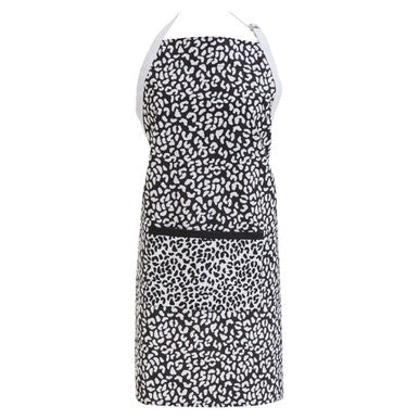 London Leo Apron