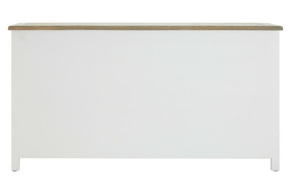 Hampstead Four Door Sideboard