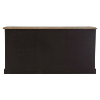 Kensington Townhouse Sideboard