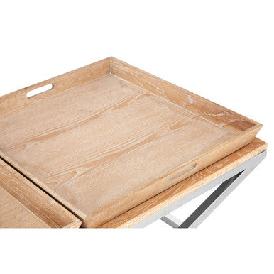 Holland Park Coffee Table