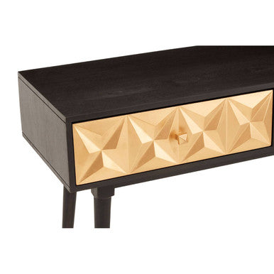 Malta Console Table