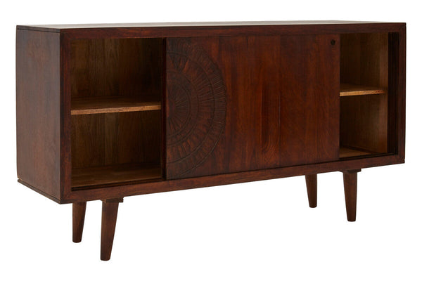 Vence Mango Wood Sideboard