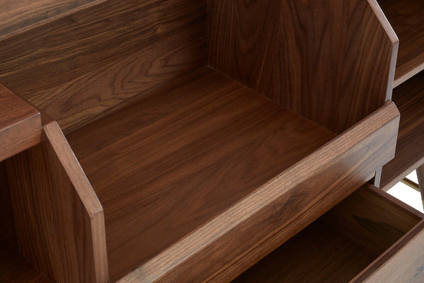 Kenso Sideboard