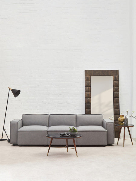 Kenso Coffee Table