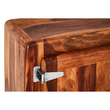 Marwar Sideboard