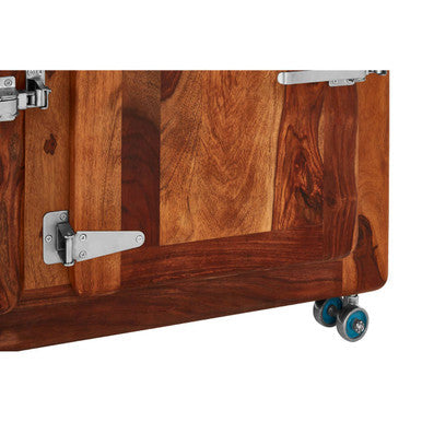 Marwar Sideboard