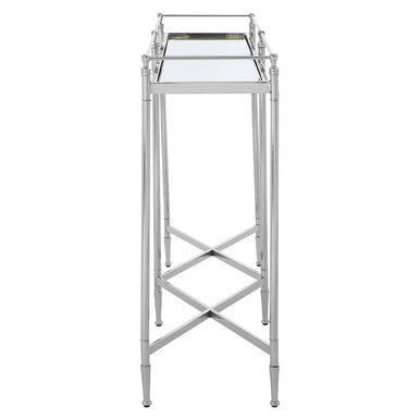 Zach Console Table