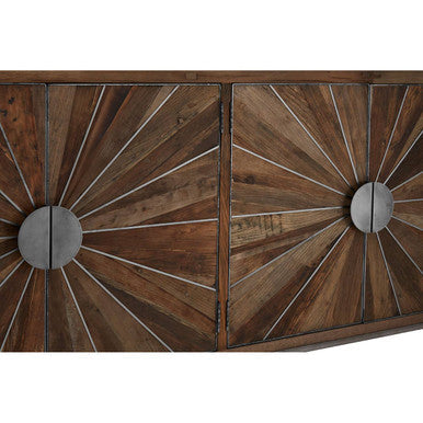 Midas Sideboard