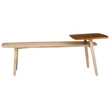 Kyra Coffee Table