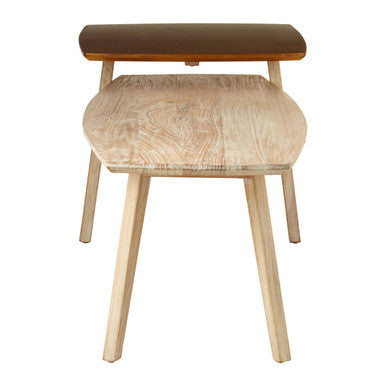 Kyra Coffee Table