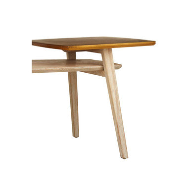 Kyra Coffee Table