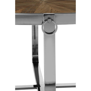 Mitra Coffee Table