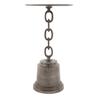 Zane Side Table
