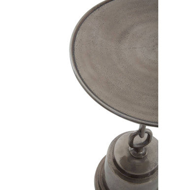 Zane Side Table