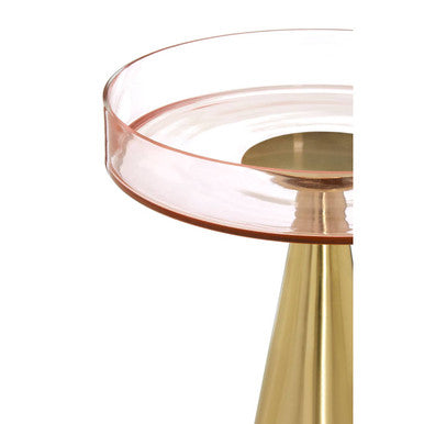 Martini Large Side Table