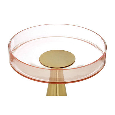 Martini Large Side Table