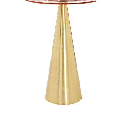 Martini Large Side Table