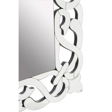 Ginny Wall Mirror