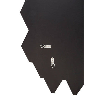 Reva Wall Mirror