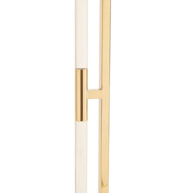 Remo Dual Lined Wall Mirror