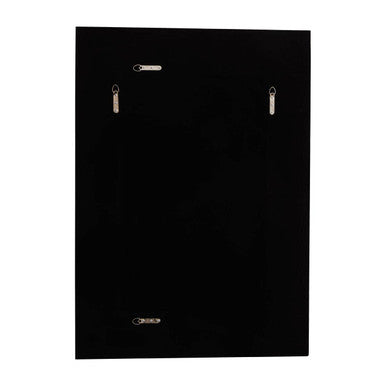Taranto 3D Frame Wall Mirror