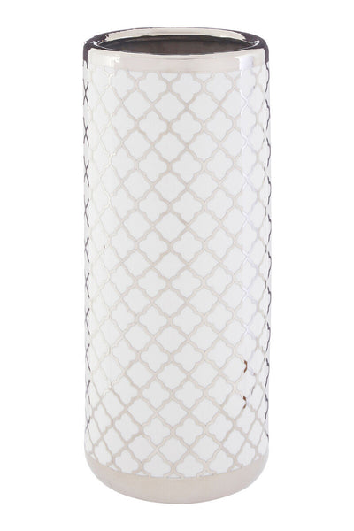 Renne Umbrella Stand