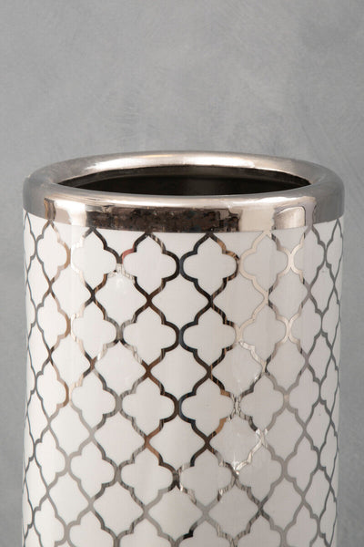 Renne Umbrella Stand