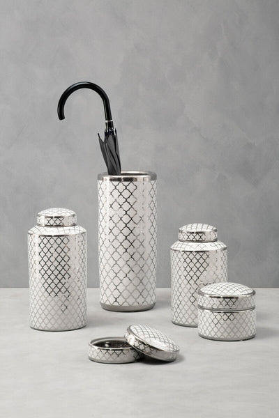 Renne Umbrella Stand