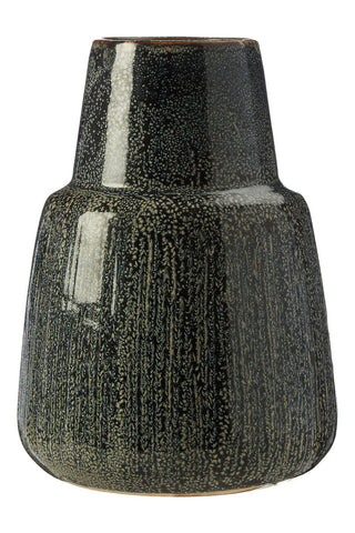 Kondo Large Vase
