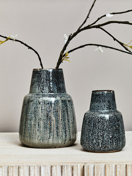 Kondo Large Vase