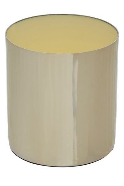 Amreli Large Trinket Box