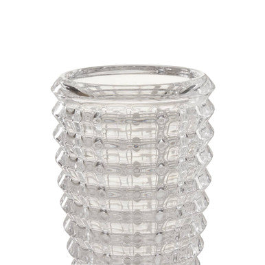 Savita Small Vase