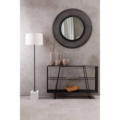Calcita Small Vase